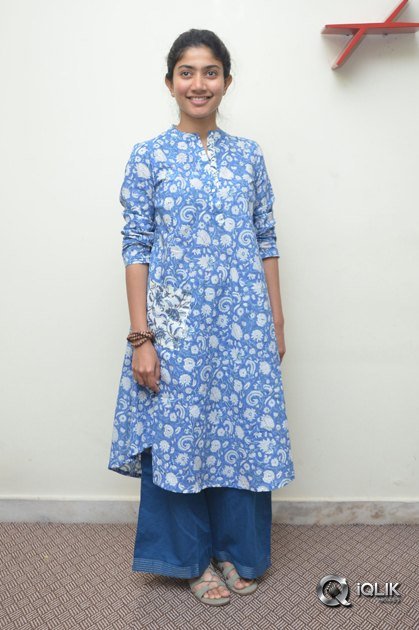 Sai-Pallavi-Interview-About-Fidaa-Movie